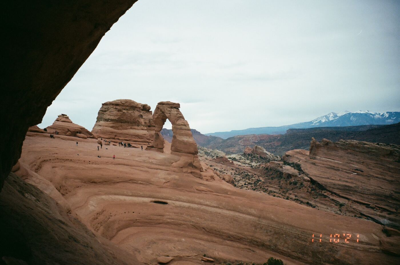 Photograph
