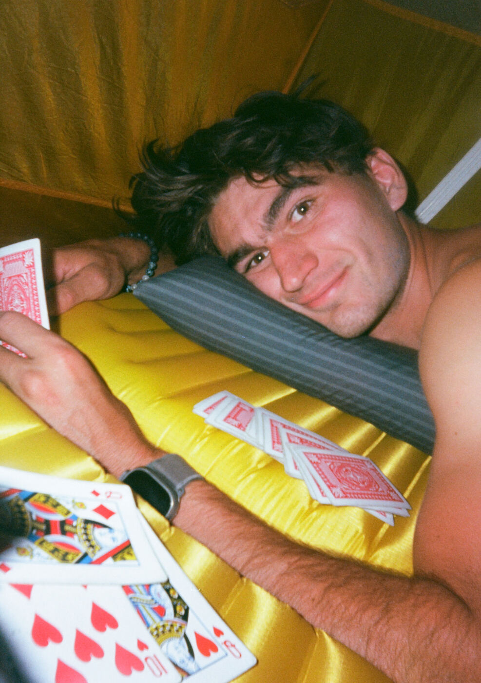 Photograph