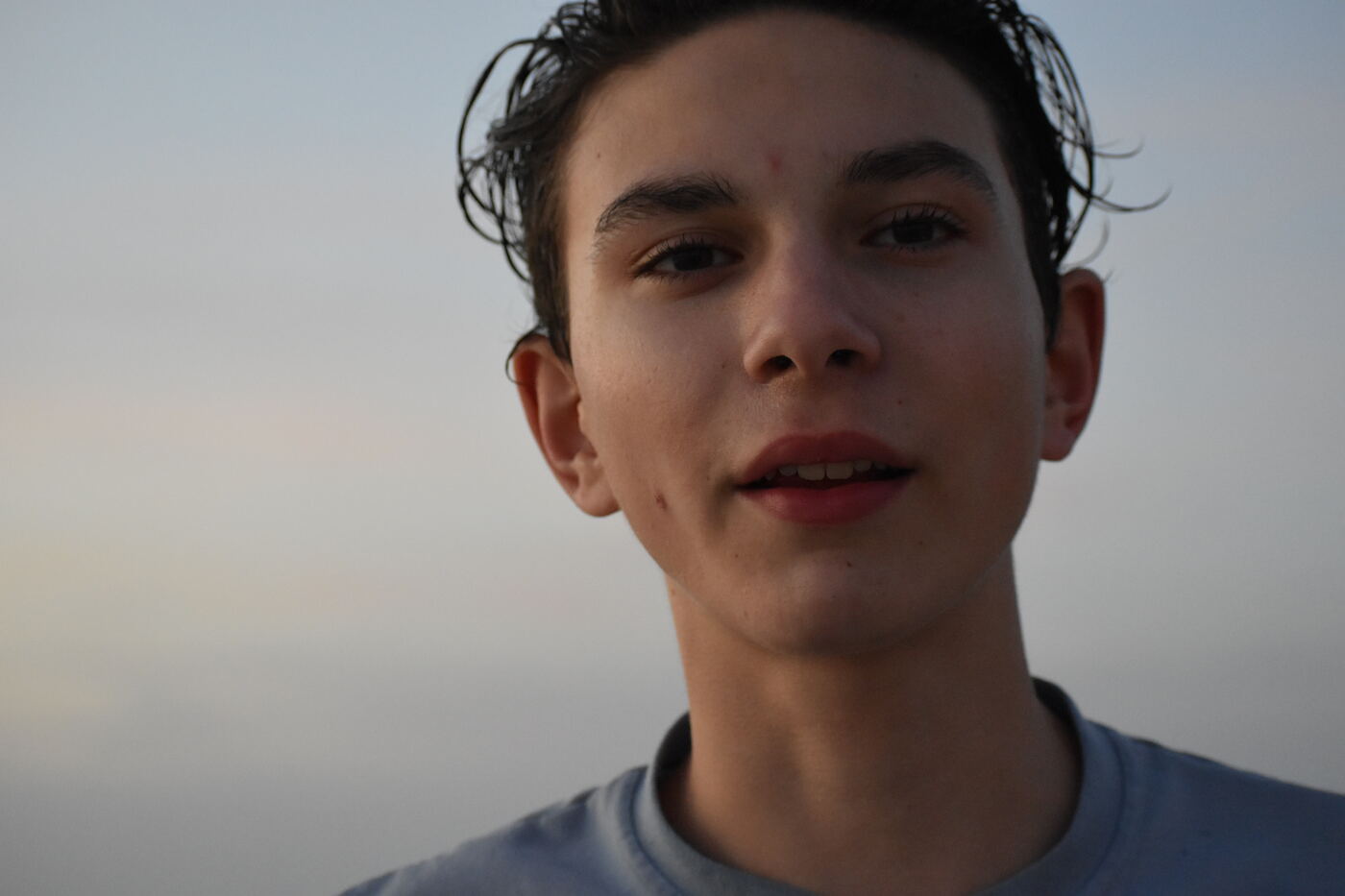 Photograph