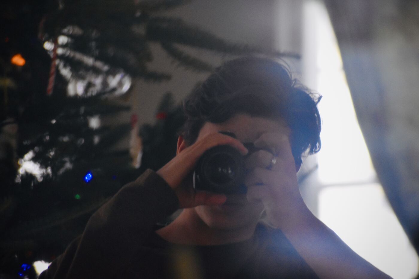 Photograph
